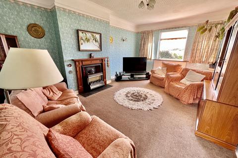 undefined, Ynyslas, Borth SY24