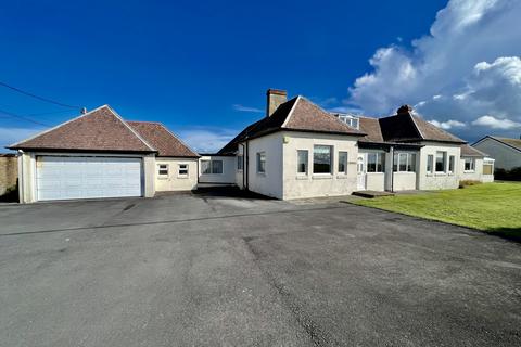 undefined, Ynyslas, Borth SY24