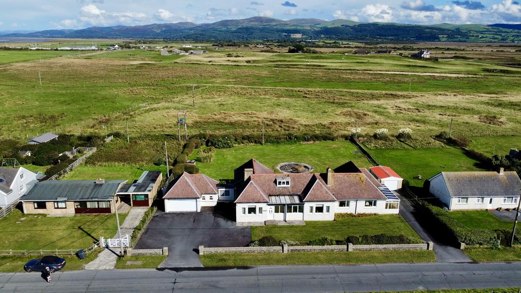 Dji fly 20250908 153118 187 1757342080936 photo op