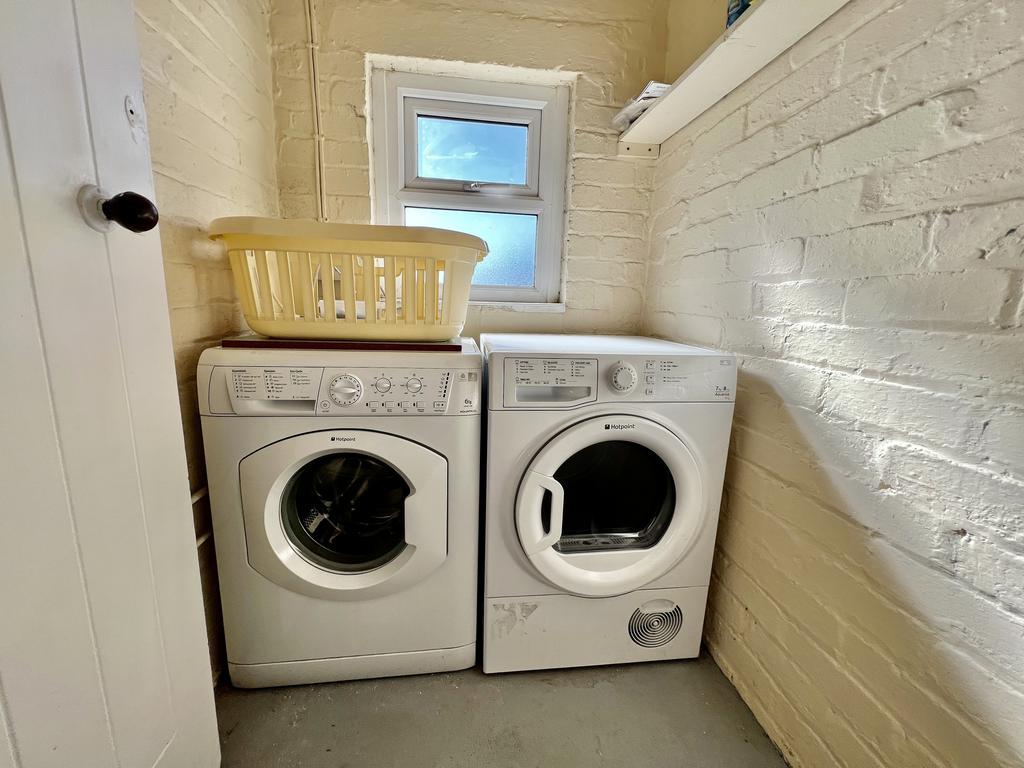 Img 4128