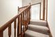 Additional image 16 of Grove Close, Knighton