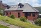 Additional image 17 of Grove Close, Knighton