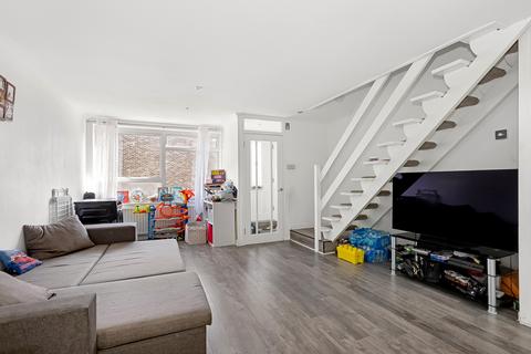 undefined, Rutland Court, Caveside Close, Chislehurst, BR7