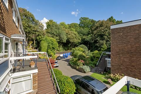 undefined, Rutland Court, Caveside Close, Chislehurst, BR7