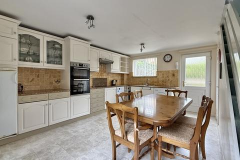 undefined, Laburnum Court, Abbotskerswell, Newton Abbot