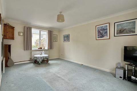 undefined, Laburnum Court, Abbotskerswell, Newton Abbot