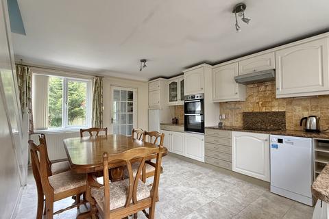 undefined, Laburnum Court, Abbotskerswell, Newton Abbot