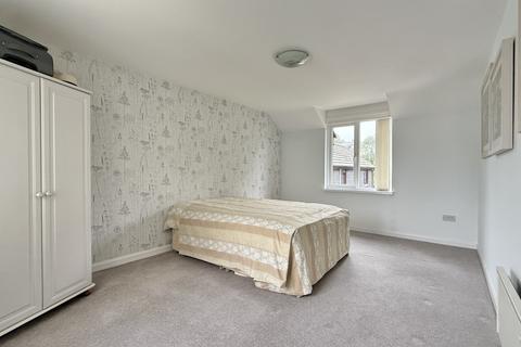 undefined, Laburnum Court, Abbotskerswell, Newton Abbot