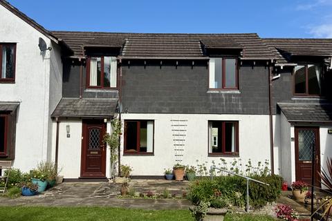 undefined, Laburnum Court, Abbotskerswell, Newton Abbot