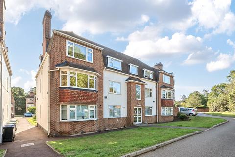 undefined, Southend Road, Beckenham, BR3