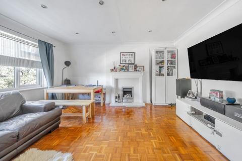 undefined, Southend Road, Beckenham, BR3