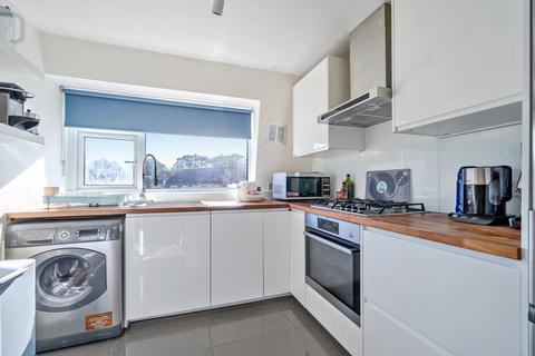 undefined, Southend Road, Beckenham, BR3