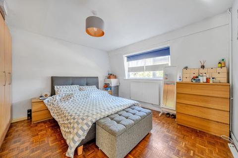 undefined, Southend Road, Beckenham, BR3