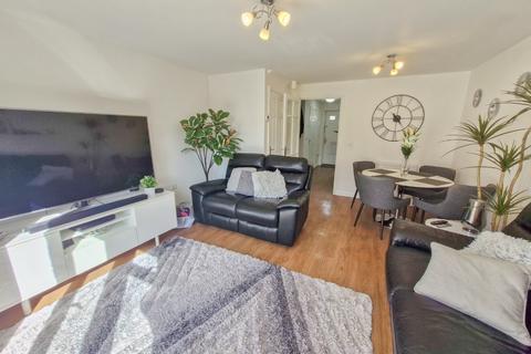 undefined, 6 Coughton Close, Daventry, NN11 8AW