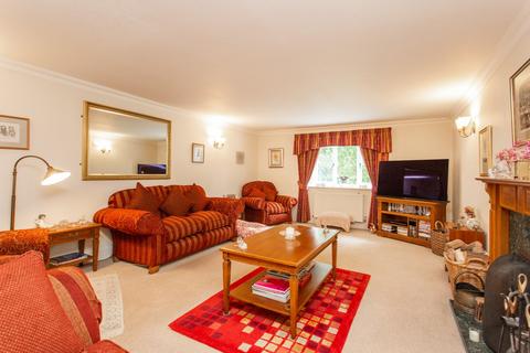 5 bedroom detached house for sale, Old Rectory Close, Ashford, TN25
