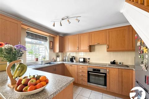 3 bedroom semi-detached house for sale, Chatsworth Drive, Sittingbourne, Kent, ME10