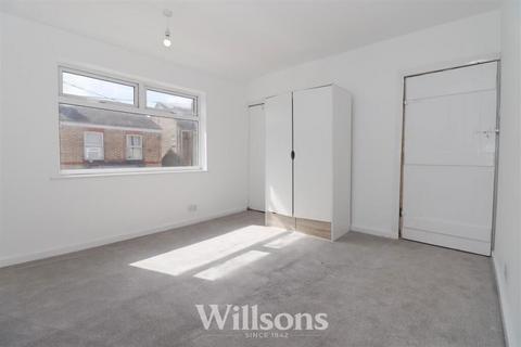 undefined, Hamilton Road, Alford, Lincolnshire, LN13 9HF