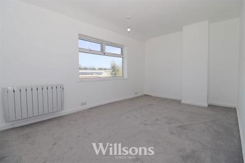 undefined, Hamilton Road, Alford, Lincolnshire, LN13 9HF