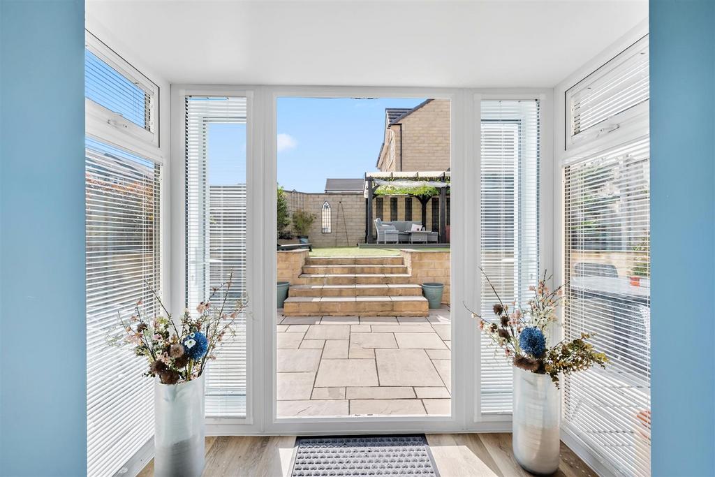 Door to Garden.jpg