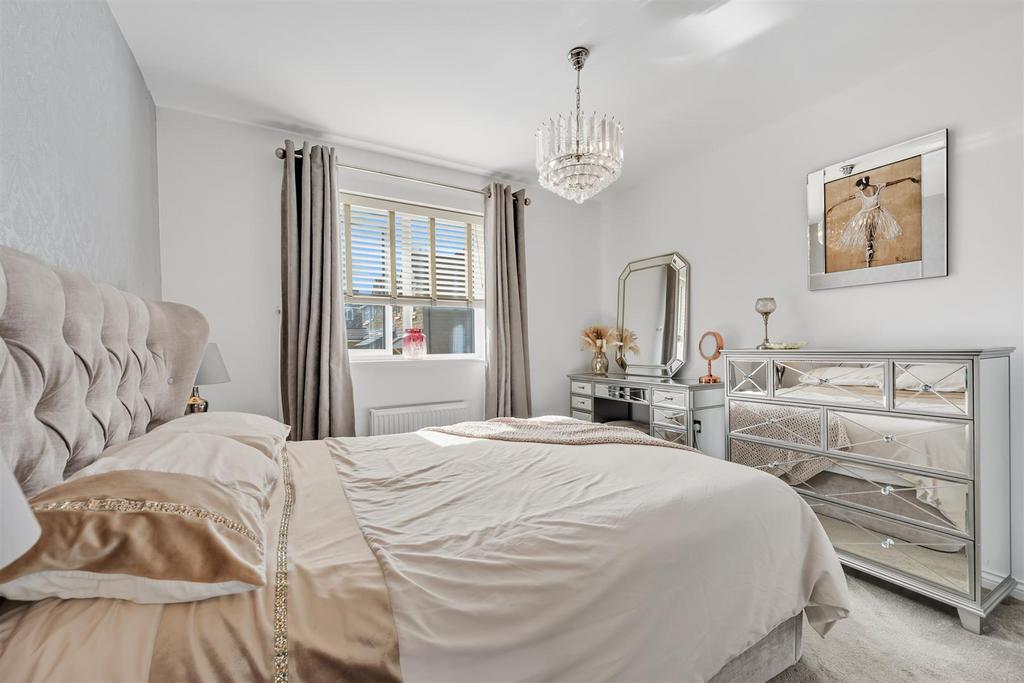 Bedroom Two.jpg