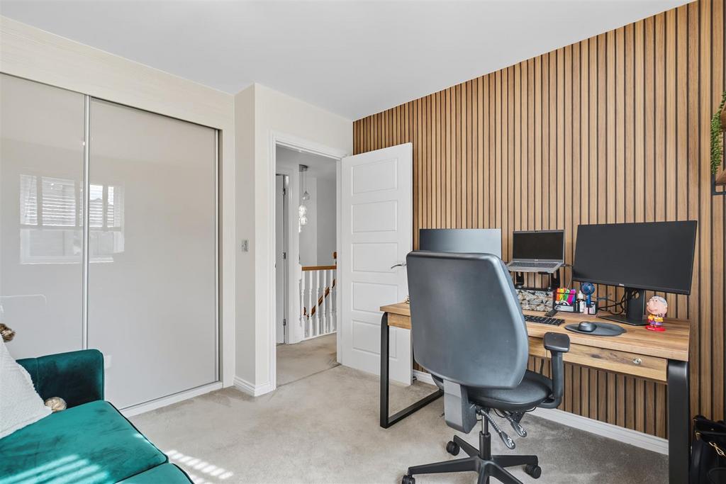 Bedroom Three to landing.jpg