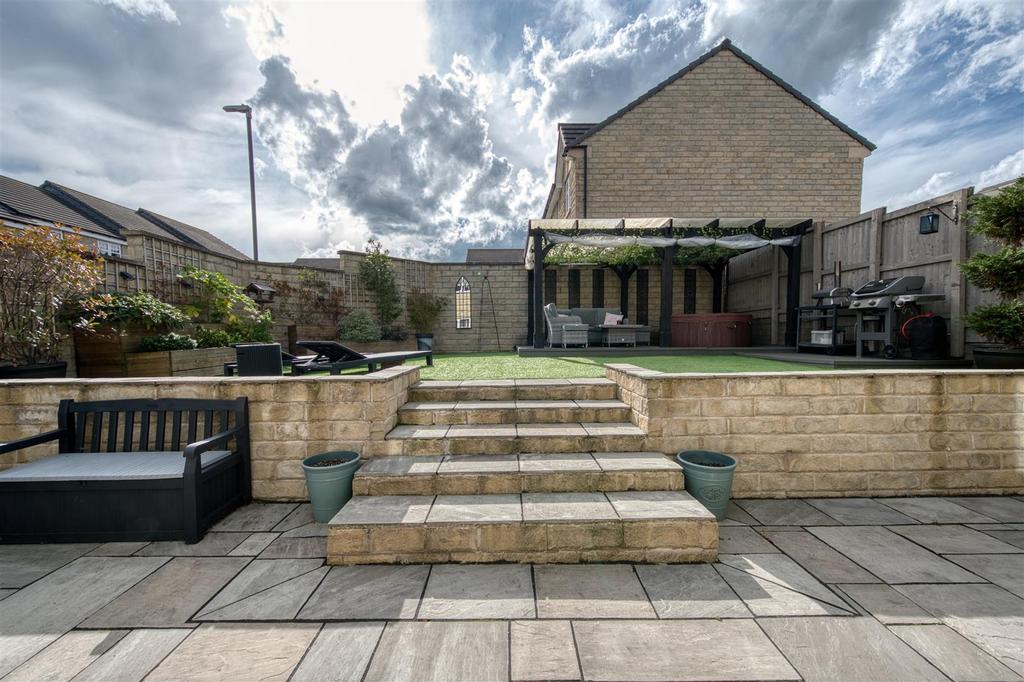 Rear Garden.jpg