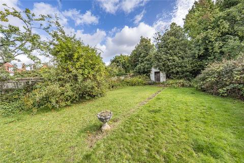 undefined, Castello Avenue, Putney, London, SW15