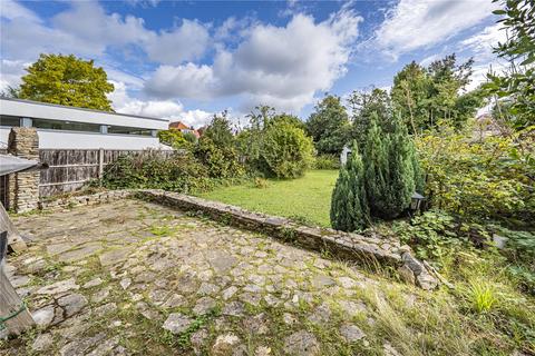 undefined, Castello Avenue, Putney, London, SW15