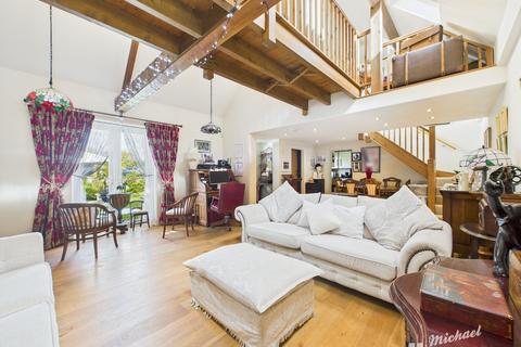 undefined, Leighton Buzzard LU7