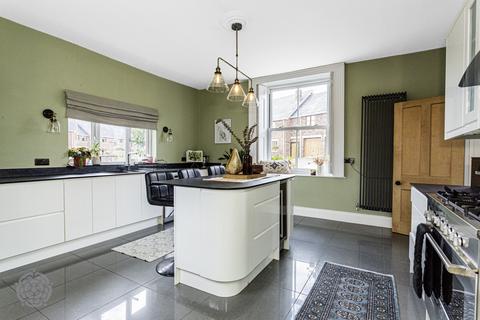 undefined, Mill Lane, Westhoughton, Bolton, Greater Manchester, BL5 2DN