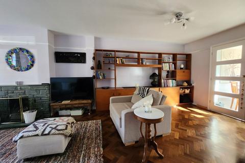 3 bedroom semi-detached house for sale, Helvellyn Avenue, Ramsgate CT11