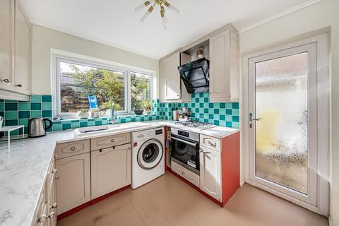 18 Hamble Drive, Abingdon, OX14 3TE