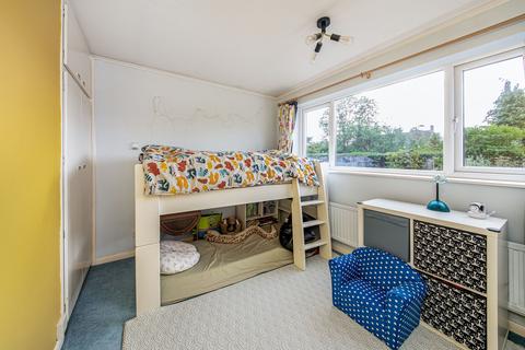 18 Hamble Drive, Abingdon, OX14 3TE