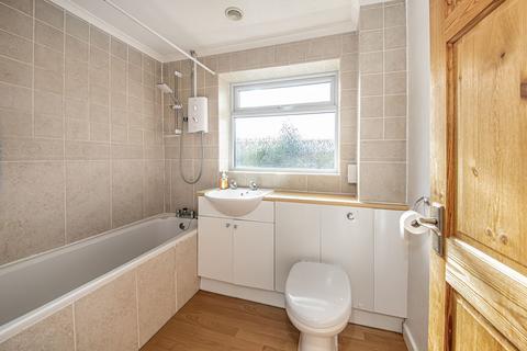 18 Hamble Drive, Abingdon, OX14 3TE
