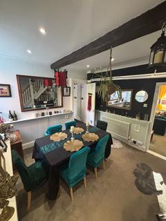 3 bedroom detached house for sale, Buxton Road, Whaley Bridge, SK23