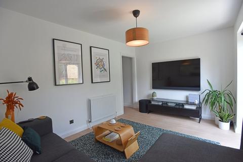 2 bedroom townhouse for sale, Fox Royd, Shepley, Huddersfield