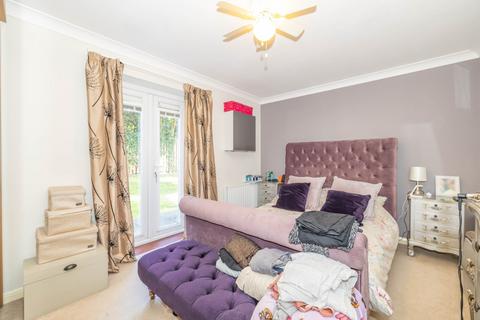 undefined, Milne Road, Willesborough, Ashford, Kent, TN24