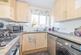 Additional image 3 of Milne Road, Willesborough, Ashford, Kent, TN24