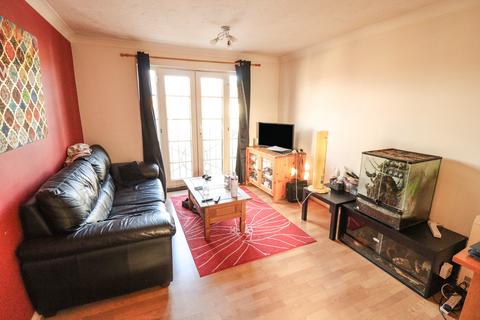 1 bedroom apartment for sale, Rawlyn Close, Chafford Hundred RM16