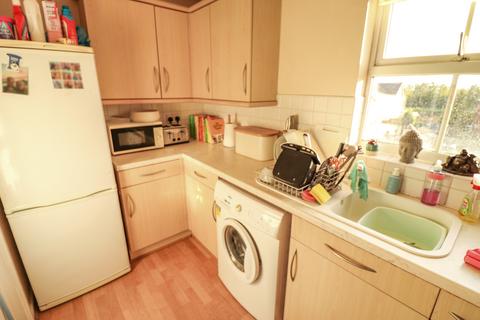 1 bedroom apartment for sale, Rawlyn Close, Chafford Hundred RM16
