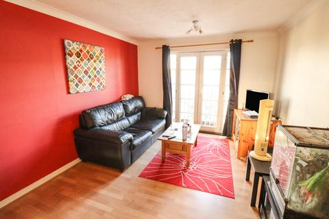 1 bedroom apartment for sale, Rawlyn Close, Chafford Hundred RM16
