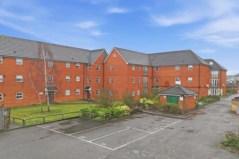 Rawlyn Close, Chafford Hundred RM16