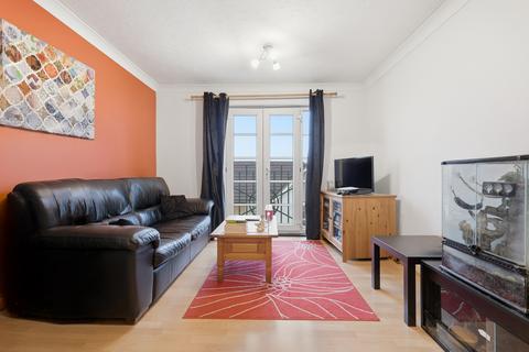 undefined, Rawlyn Close, Chafford Hundred RM16