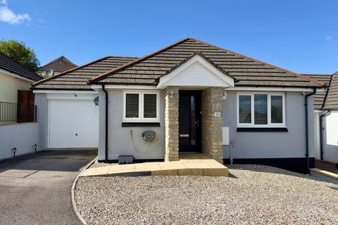 undefined, Westcott Meadow, Wadebridge, PL27