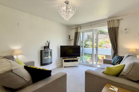 undefined, Westcott Meadow, Wadebridge, PL27