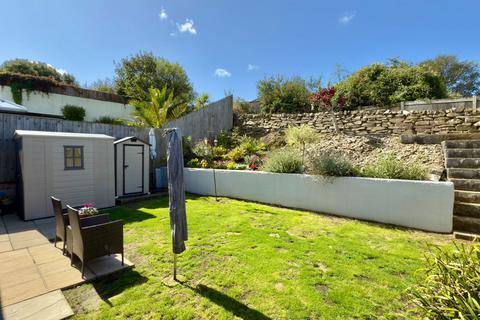 undefined, Westcott Meadow, Wadebridge, PL27