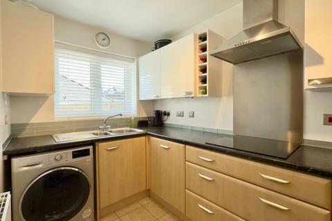 undefined, Westcott Meadow, Wadebridge, PL27