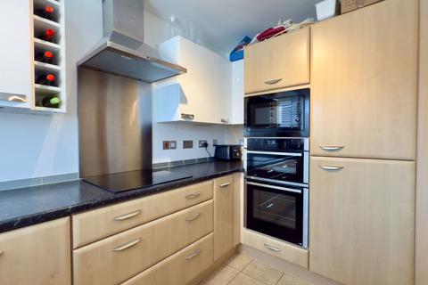 undefined, Westcott Meadow, Wadebridge, PL27