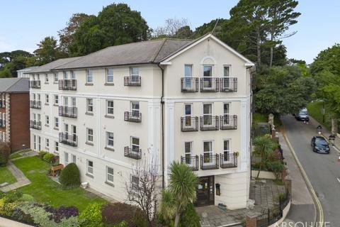 Torquay Road, Pegasus Court Torquay Road, TQ3