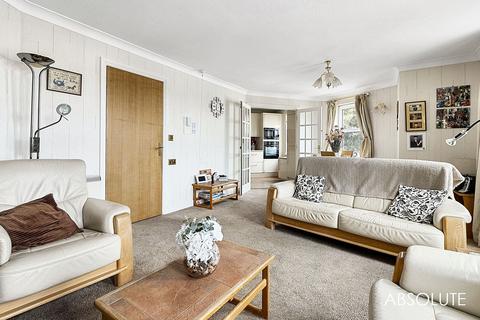 3 bedroom flat for sale, Torquay Road, Pegasus Court Torquay Road, TQ3
